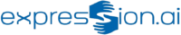 Expression.ai_Logo